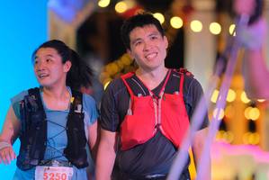 BIB: 5250
                            <button type="button" onclick="openModal(21771656)" class="btn btn-primary btn-sm float-right btn-popup" data-toggle="modal" data-target=".modal-high-quality">
                        <i class="fas fa-shopping-cart"></i> Add to Cart
                    </button>
                                            <button type="button" onclick="isThisMe(21771656, true)" class="btn btn-success btn-sm float-right btn-popup btn-isme hidden" data-toggle="tooltip" data-placement="bottom" title="นี่คือรูปของคุณใช่ไหม คลิกที่นี่เพื่อเอาเข้าอัลบั้ม">
                        <i class="fas fa-plus"></i> Add to album
                    </button>
                    <button type="button" onclick="isThisMe(21771656, false)" class="btn btn-warning btn-sm float-right btn-popup btn-isnotme hidden">
                        <i class="fas fa-ban"></i> Remove from album
                    </button>